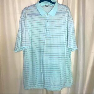 Peter Millar Golf Polo